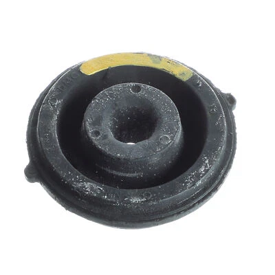 NEW OEM Kia 2016-2023 Sportage K5 Radiator Assembly Lower Insulator 25336-2F650 - Image 1 of 4