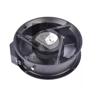 1 PIEZA Nuevo Ventilador de Refrigeración Axial W2E143-AB09-01/F01 17251 - Imagen 1 de 5