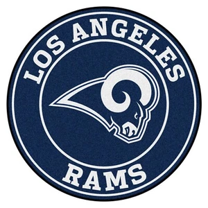 Los Angeles Rams Collection-Complete Your Set Pick your Cards - Picture 1 of 2