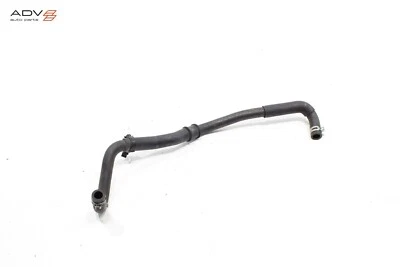 Toyota C-HR 2018-2022 2,0 L motor refrigerante derivación manguera de agua tubo OEM Foto 1 de 4