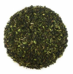 Té Darjeeling First Flush 2025 TBBOP 1 Jungpana 250 g hojas sueltas frescas - Imagen 1 de 6