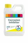 Central Heating Protector Inhibitor 1L Buildcert Approved Fernox F1 Alternative