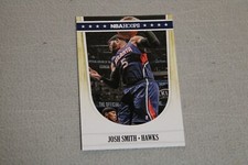 2011-12 Panini NBA Hoops Basketball Card Complete Finish Fill Your List Set Pick