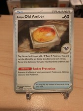 Scarlet Violet Pokemon 151 Card You Choose Commons Uncommon Holo Rare EX IR SIR