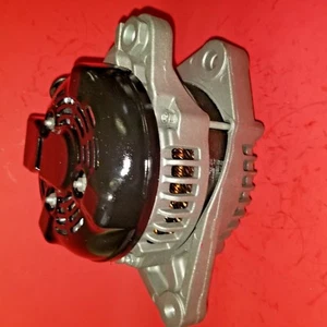 Lexus ES330 2004 to 2006 6Cyl  3.3L Engine 100AMP Alternator One Year Warranty! - Picture 1 of 3