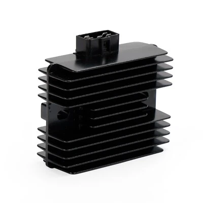 Voltage Rectifier Regulator For Suzuki GIXXER 150 155 Gixxer SF 2016 A Foto 1 de 4