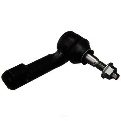 Outer Tie Rod End  Delphi  TA5080 - Image 1 of 2