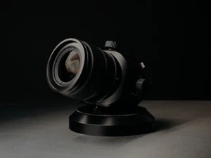 Fujifilm Fujinon GF 30mm f/5.6 Tilt Shift Lens - Picture 1 of 5