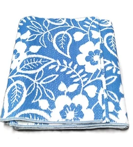 PLASTIC STRAW RUGS/CHATAI FOR HOME/GARDEN/PICNIC/PRAYER -FLOOR MATS-WATERPROOF - Picture 1 of 14