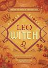 Leo Witch - 9780738772844
