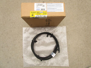 FITS: 14 - 20 CHEVY GMC CADILLAC POSITIVE BATTERY CABLE OEM BRAND NEW