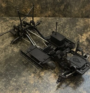 team associated enduro trailrunner (chassis) new - Picture 1 of 5