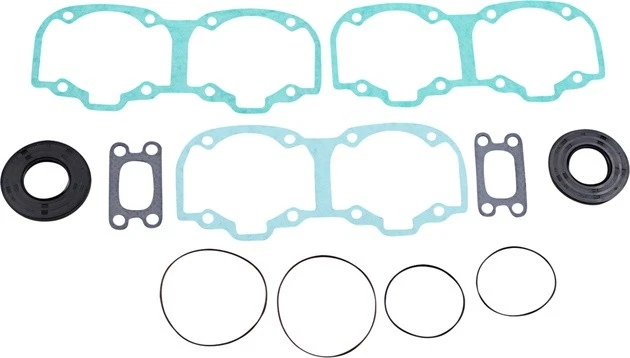 ProX Complete Gasket Kit With Oil Seals #34.5503 Ski-Doo - Image 1 of 1