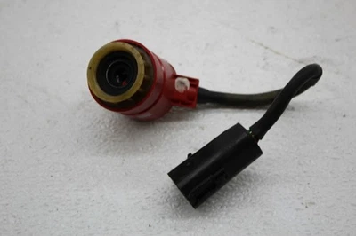 ACTUADOR SUSPENSIÓN AMORTIGUADOR DELANTERO FERRARI 456 M 99-01 Foto 1 de 4