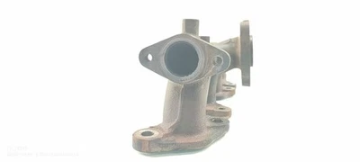 31380132 colector escape para VOLVO V40 BASICO 2018 1932515 - Imagen 1 de 4