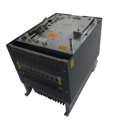 🤖🦾GETESTET🦾🤖 Bonfiglioli Vectron Frequency Inverter BRA 400-045 BF2 - Bild 1 von 4