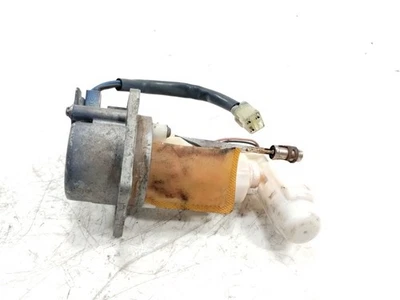 06-08 Bomba de combustible de gasolina Kawasaki Ninja EX 650 EX650R Foto 1 de 4