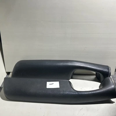 98-04 Blazer S10 Jimmy Sonoma 门板扶手门拉一对石墨原始设备制造商 — 第 1/4 张图片