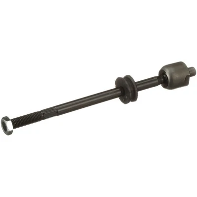 Delphi TA1356 Tie Rod End For 75-89 Volvo 242 244 245 262 264 265 - Image 1 of 4