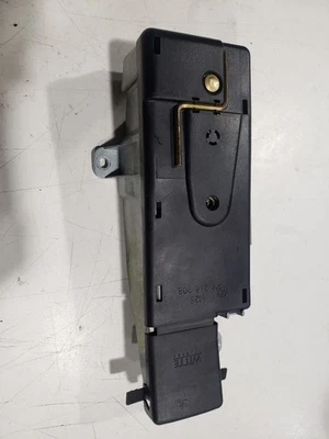 Convertible Top Motor - 2002 BMW 325CI E46 Conv - 01-06 OEM 8248308 - Image 1 of 4