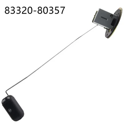 Premium Replacement Fuel Gauge Sending Unit for Toyota 4WD 1997 2006 - Image 1 of 4