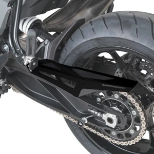 BARRACUDA COPRICATENA KTM 790 DUKE 2018-2020 BARRACUDA 1095 - Imagen 1 de 1