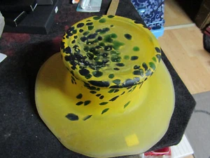 Glashut - Bild 1 von 2