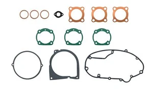 Gasket Set Full for 1978 Kawasaki KH 400 A5 (3 Cylinder) - Picture 1 of 3