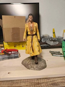 Game Of Thrones - Prince Oberyn Martell | Darkhorse Figur | aus Sammlung - Picture 1 of 1