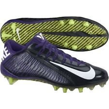 entre Arriba Petición Las mejores ofertas en Zapatos de fútbol americano | eBay