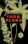 Tod & Flora, Helmut Eisendle