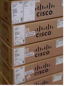 Cisco ONS 15454 OC48IR STM16SH AS 1310 Board - Picture 1 of 1