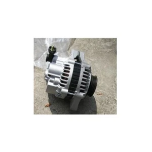 Alternator for Honda Beat PP1 31100-P36-004 - Picture 1 of 1
