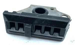 Pattino Original Fiat GENUINE OEM FIAT 4421996 - Picture 1 of 4