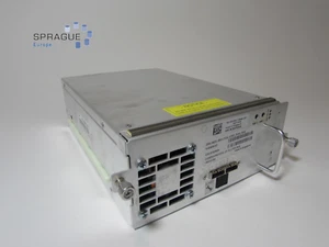 IBM LTO-5 SAS 6Gb DELL ML6000 RoHS || 57DHV - Picture 1 of 4