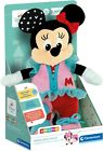 55080757/K51 Clementoni® lalka z tkaniny Disney Baby NOWA