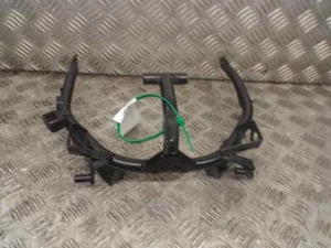 Ducati 1000 DS Multistrada Multi Strada 2003-06 Front Fairing Headlight Bracket - Picture 1 of 10