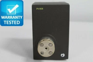 GE AKTA PV-908 Motor Valve - Picture 1 of 1