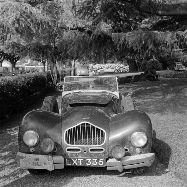 BMW TOUCH UP PAINT Daytonaorange Daytona Orange Orange 510 eBay