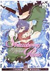 Strawberry Panic 3: Third Wheel [DVD] [2 DVD Incredible Value and Free Shipping!
