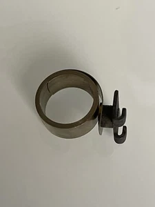 Paslode 097755 Negator Assy (MAC20N) Bulk - Bild 1 von 3