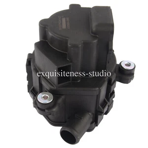 14828AA050 Bomba de aire secundaria para Subaru Legacy, Forester, Impreza y Outback Turb - Imagen 1 de 9