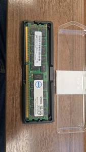 server ram memory lot SNPP9RN2C/8G 96gb total (12 pcs) - Picture 1 of 1