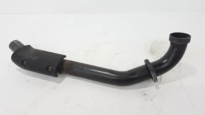 COLLETTORE SCARICO YAMAHA MAJESTY 400 2004 2005  Foto 1 de 4