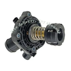 1Pcs 11518601366 for BMW F45 thermostat - Picture 1 of 5