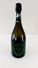 DOM PERIGNON 2008 LUMINOUS  - BRUT  - BLANC