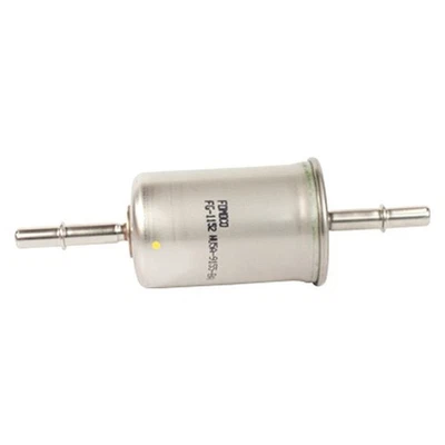 For Ford Mustang 2018-2019 Motorcraft Fuel Filter - Image 1 of 4