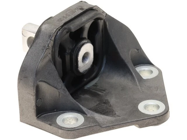 Soporte de transmisión trasera para Acura TL MP574TN ISG 2007-2008 Foto 1 de 1