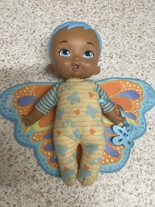 my garden baby doll - Picture 1 of 4