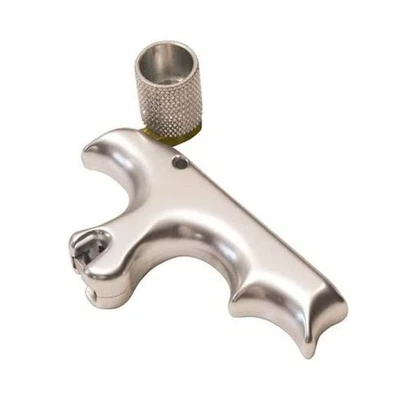 Spot Hogg Saturday Night Special | Archery Release | Made in The USA - Image 1 of 2